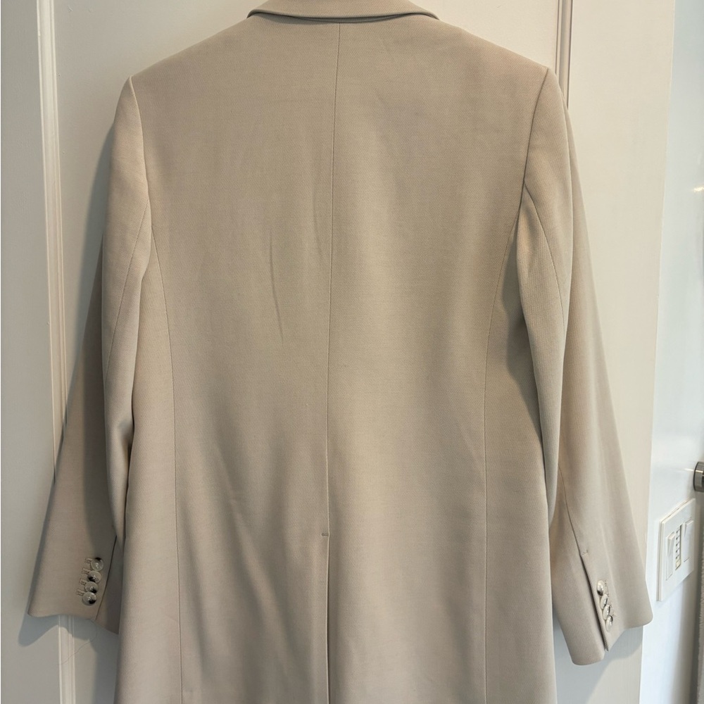 Club Monaco blazer - Picture 6 of 7